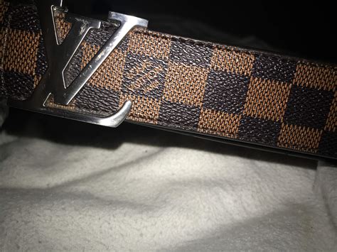 louis vuitton gürtel rep|louis vuitton counterfeit.